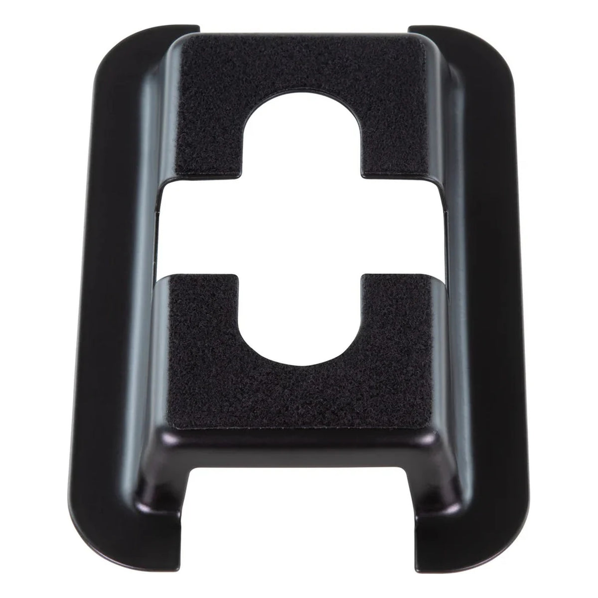 StageTrix Pedal Riser