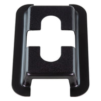 StageTrix Pedal Riser