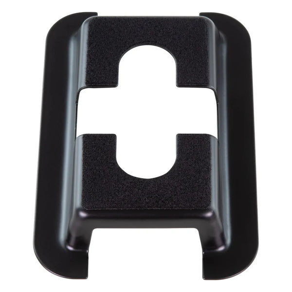 StageTrix Pedal Riser