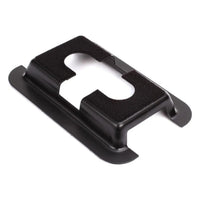 StageTrix Pedal Riser