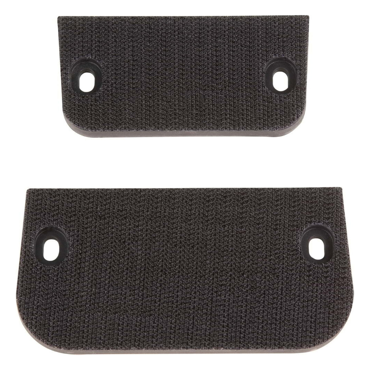 Wah Fastener