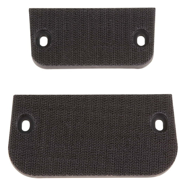 Wah Fastener