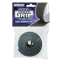 Godlyke Power-Grip Pedalboard Mounting Tape, 1 Meter Roll