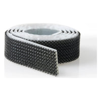 Godlyke Power-Grip Pedalboard Mounting Tape, 1 Meter Roll
