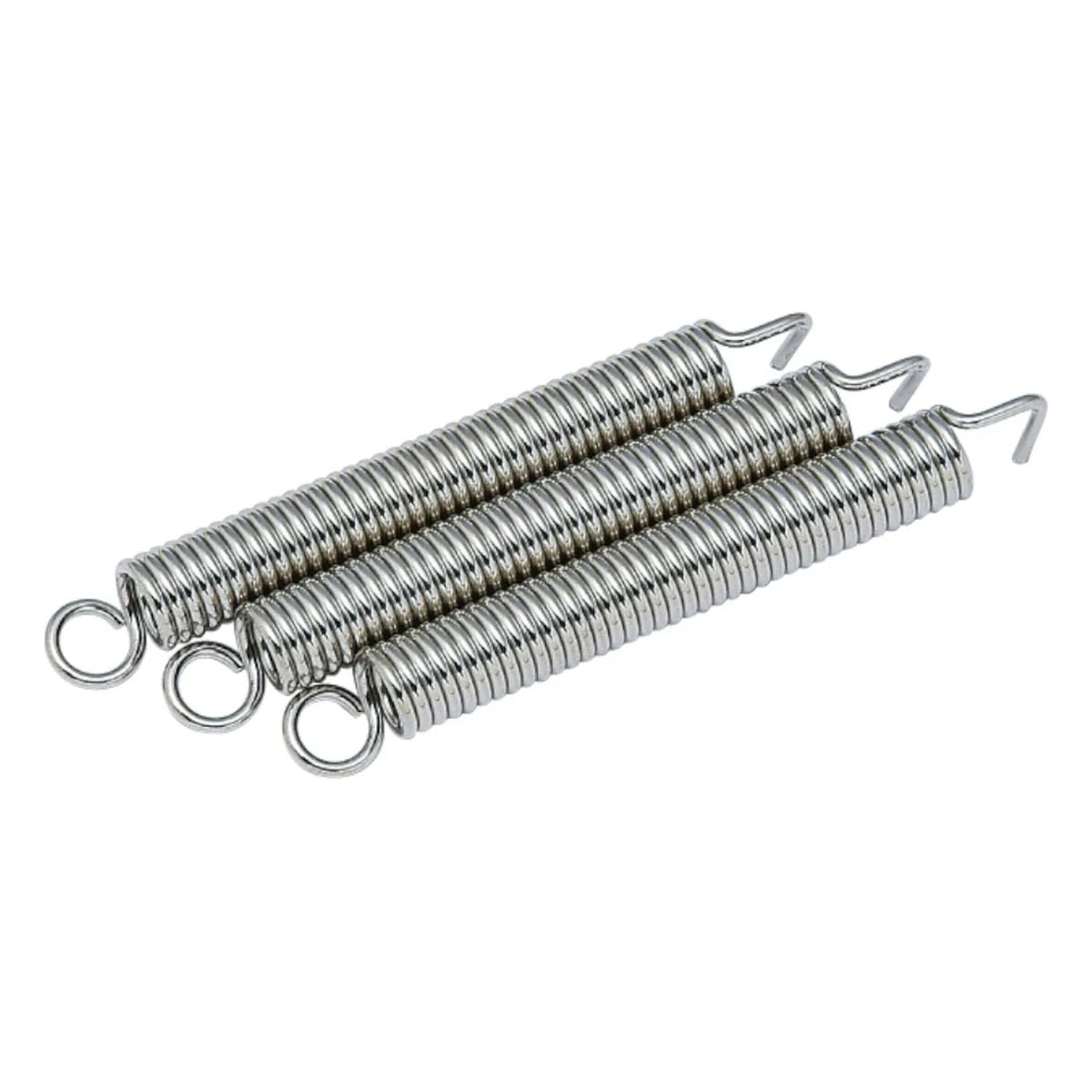 Allparts BP-0019 Tremolo Springs, Pack of 3