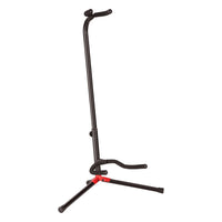 Fender Adjustable Guitar Stand, Black