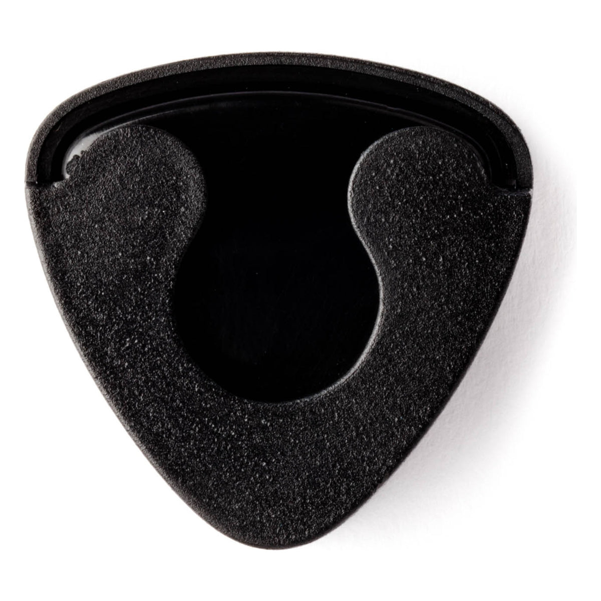 Dunlop 5005 Black Pickholder