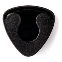 Dunlop 5005 Black Pickholder