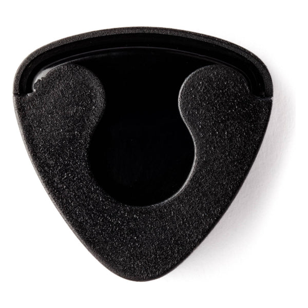 Dunlop 5005 Black Pickholder