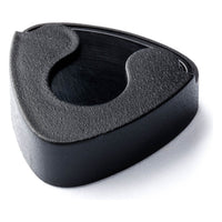Dunlop 5005 Black Pickholder