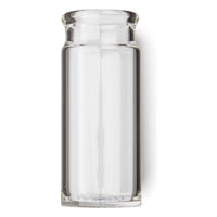 Dunlop 273 Blues Bottle Glass Slide, Regular Wall, Large