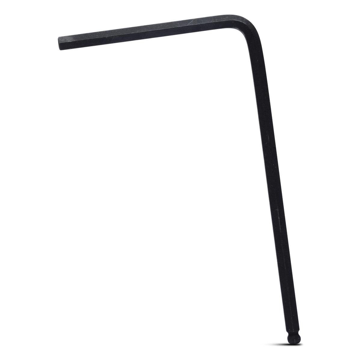 Martin 5mm Allen Truss Rod Wrench (18TOOL12)
