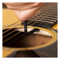 Martin 5mm Allen Truss Rod Wrench (18TOOL12)