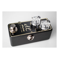 Xotic SL Drive Overdrive Pedal