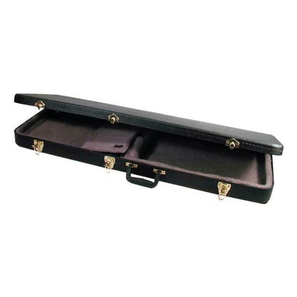 Boblen REE Rectangular Hardshell Electric Guitar Case