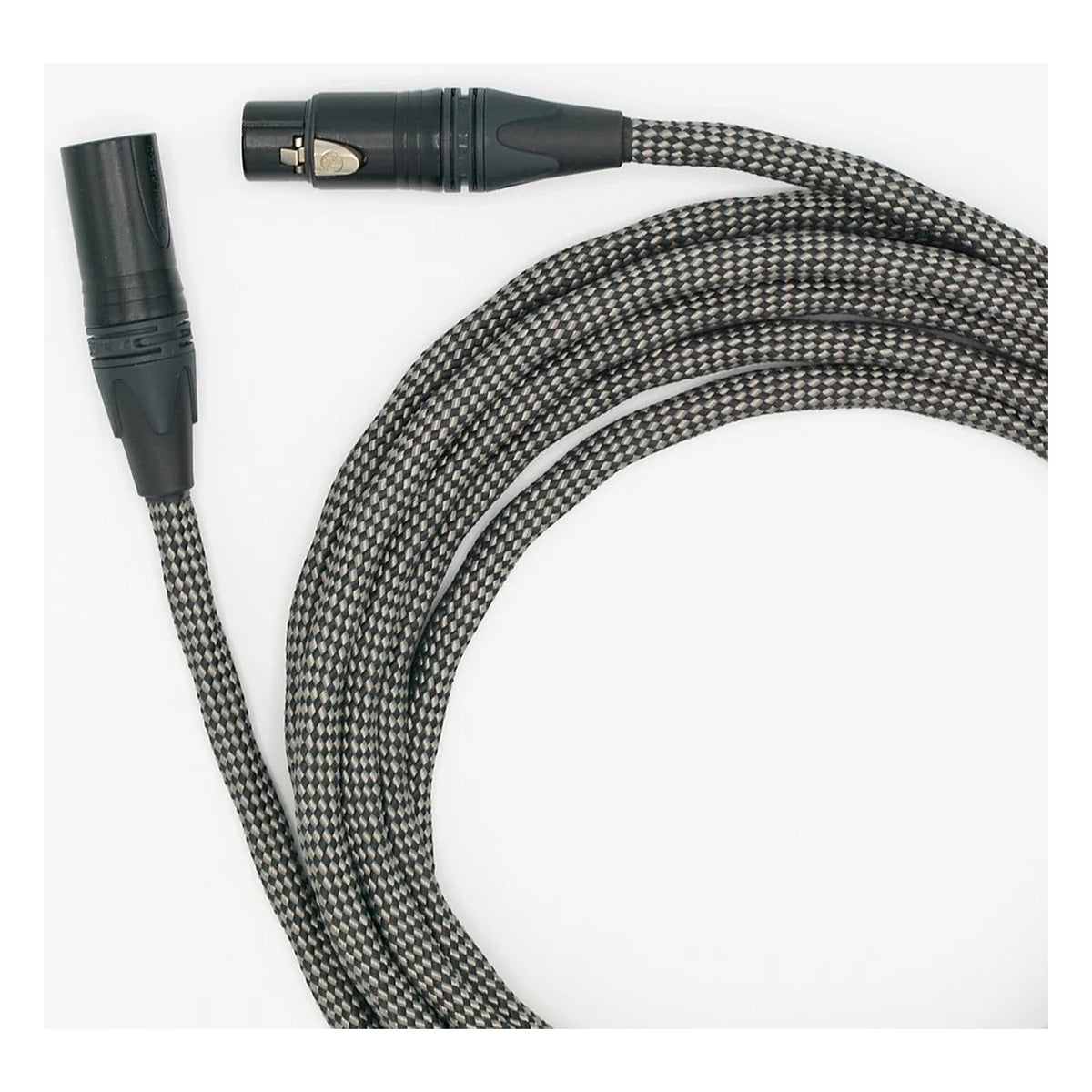 Vovox Sonorus Direct S XLRf TO XLRm