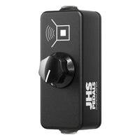 JHS Pedals Little Black Amp Box