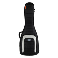 Mono M80 Classic Electric Guitar Case, Black