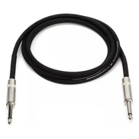 PRS Classic 5ft Straight to Straight