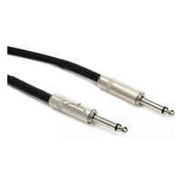 PRS Classic 5ft Straight to Straight