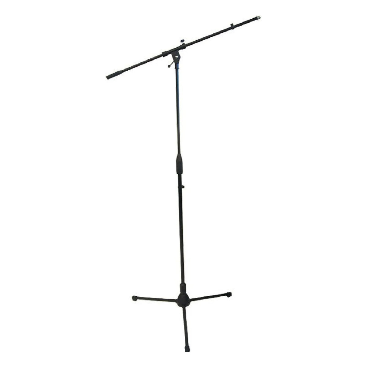 Profile MCS600 Microphone Stand with Boom