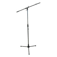 Profile MCS600 Microphone Stand with Boom