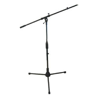 Profile MCS600 Microphone Stand with Boom