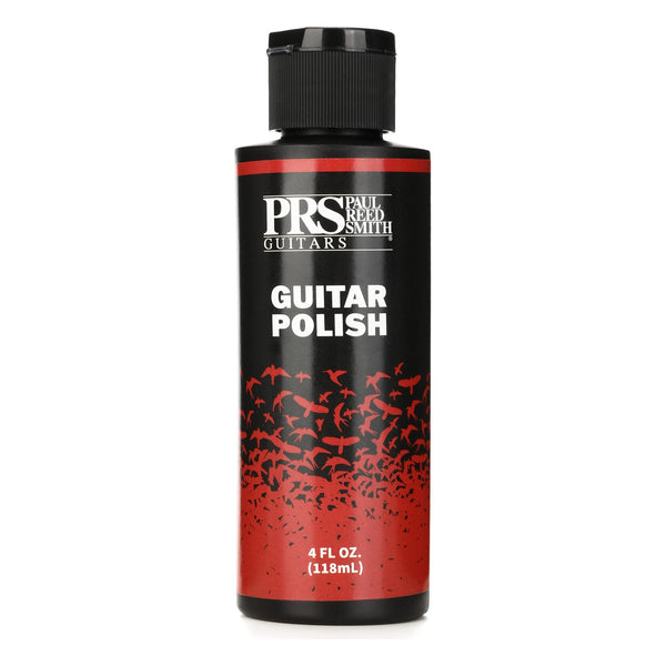 PRS Guitar Polish, 4 oz