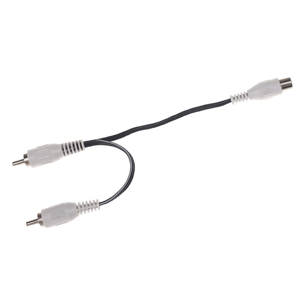 CIOKS 2200 Series Adapter Flex