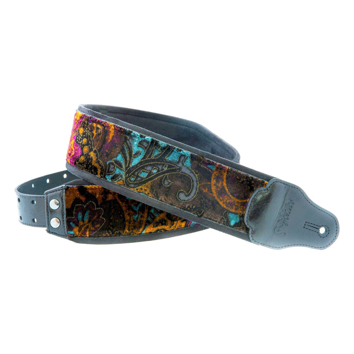 RightOn! Jazz Sinbad Guitar Strap