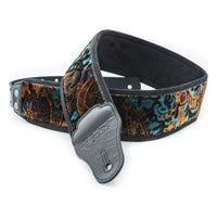 RightOn! Jazz Sinbad Guitar Strap