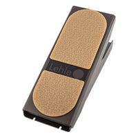 Lehle Mono Volume Pedal