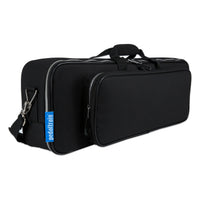 Pedaltrain Metro MAX Pedalboard with Soft Case