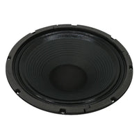 Two-Rock TR12 (12-65B) 12" Guitar Speaker, 8 Ohm