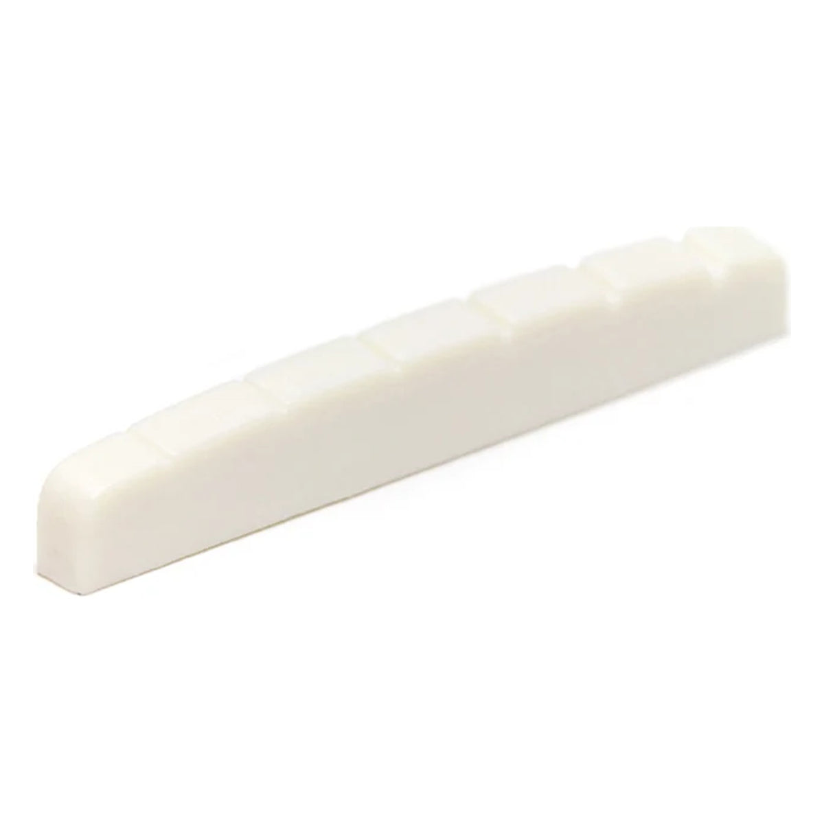 Tusq 1/8" Electric Nut