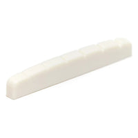 Tusq 1/8" Electric Nut