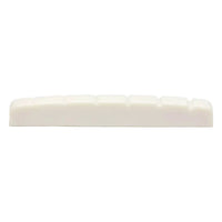 Tusq 1/8" Electric Nut