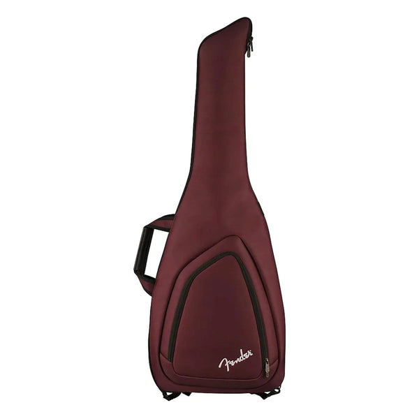 Fender FE610 Electric Gig Bag, Oxblood