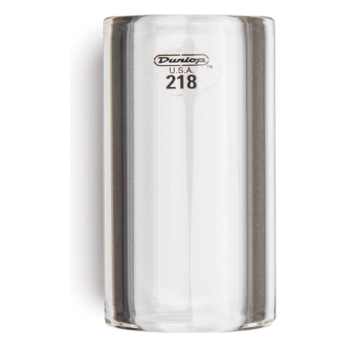Dunlop JD218 Glass Slide Short/ Medium