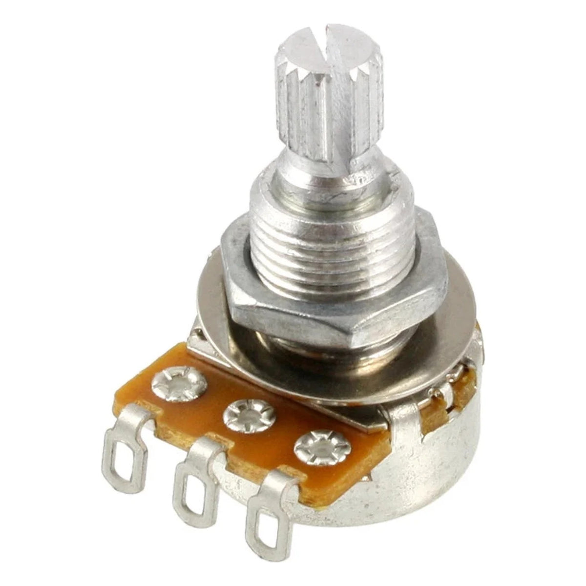 EP-0228-000 500K Linear Mini Pot