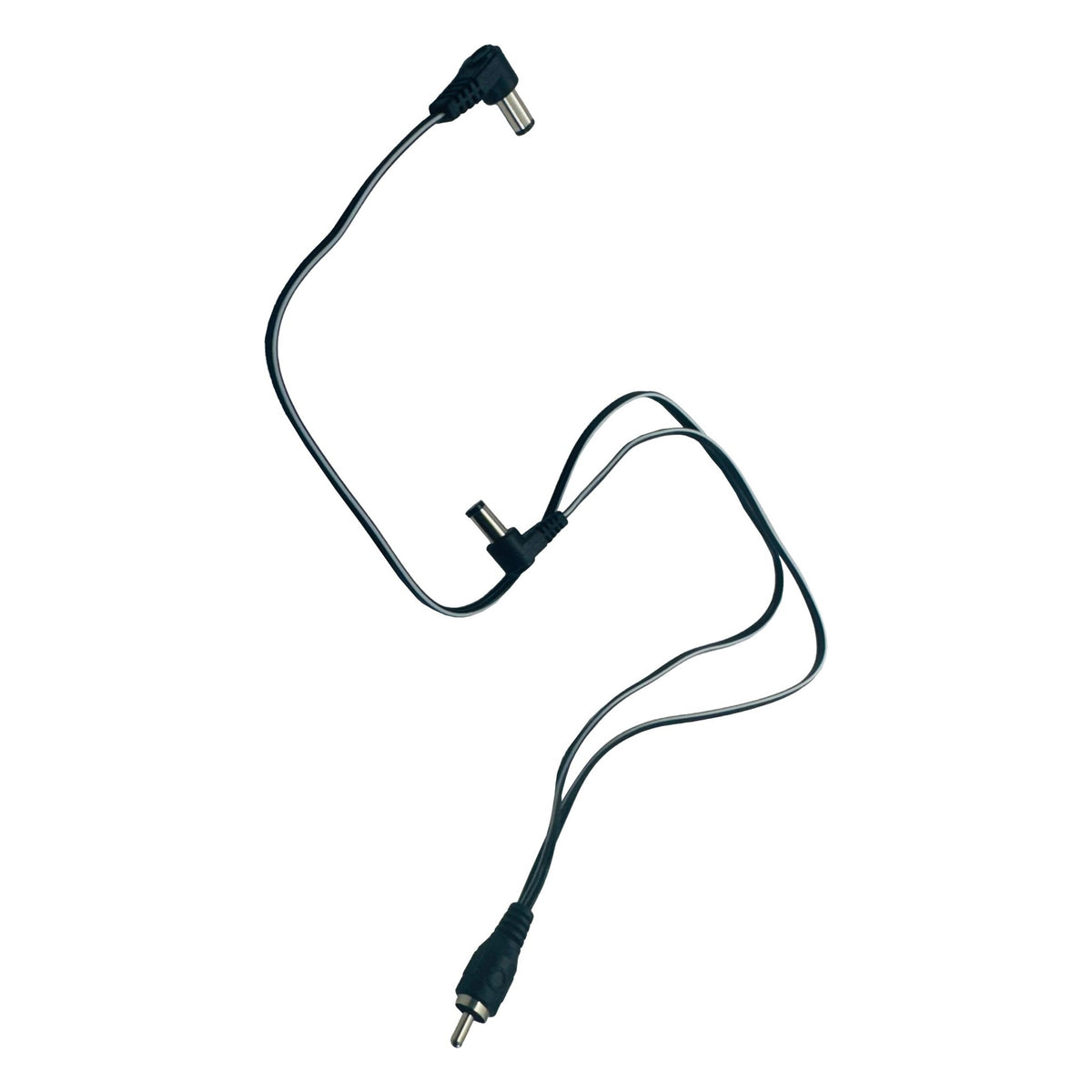 CIOKS 1035 Split Flex Type 1 Cable, 30 and 50cm