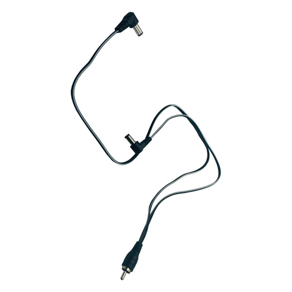 CIOKS 1035 Split Flex Type 1 Cable, 30 and 50cm