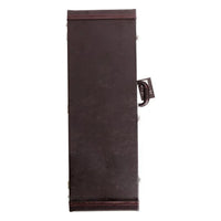 Profile PRC300-E Rectangular Hardshell Electric Guitar Case
