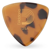 D'Addario Casein 346 Wide Pick, 2.0mm