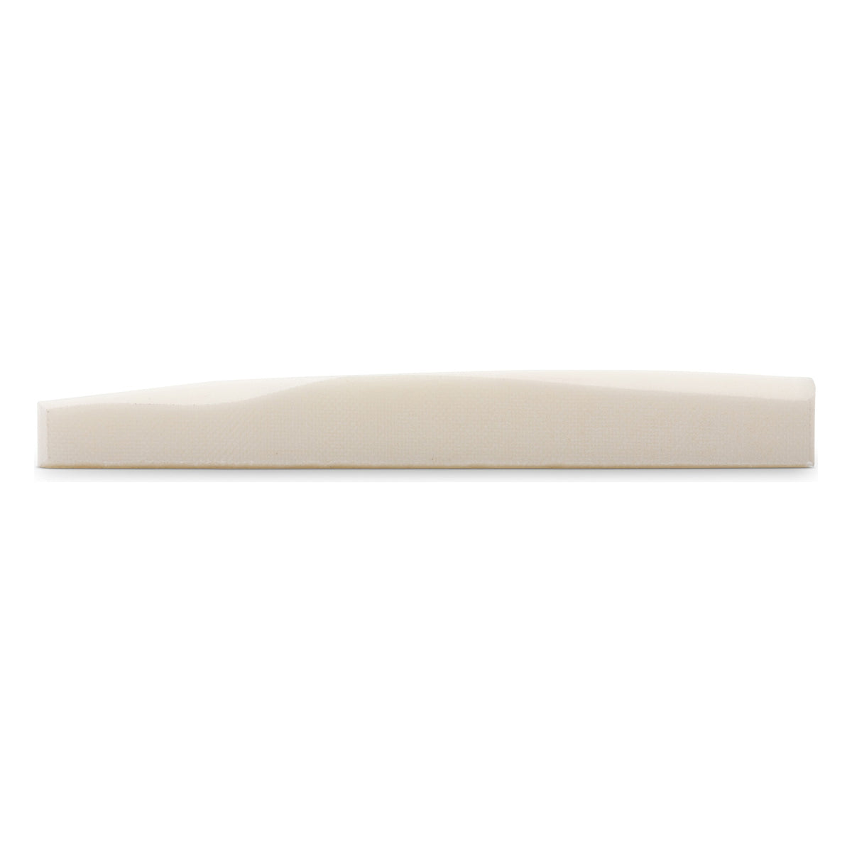 Taylor Wave Micarta Saddle, 6-String, Right-Handed