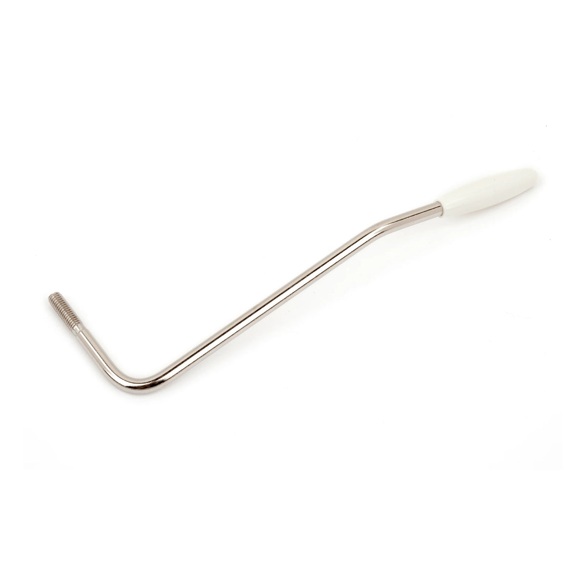 Fender American Standard/American Series Left-Hand Stratocaster Tremolo Arm, Chrome