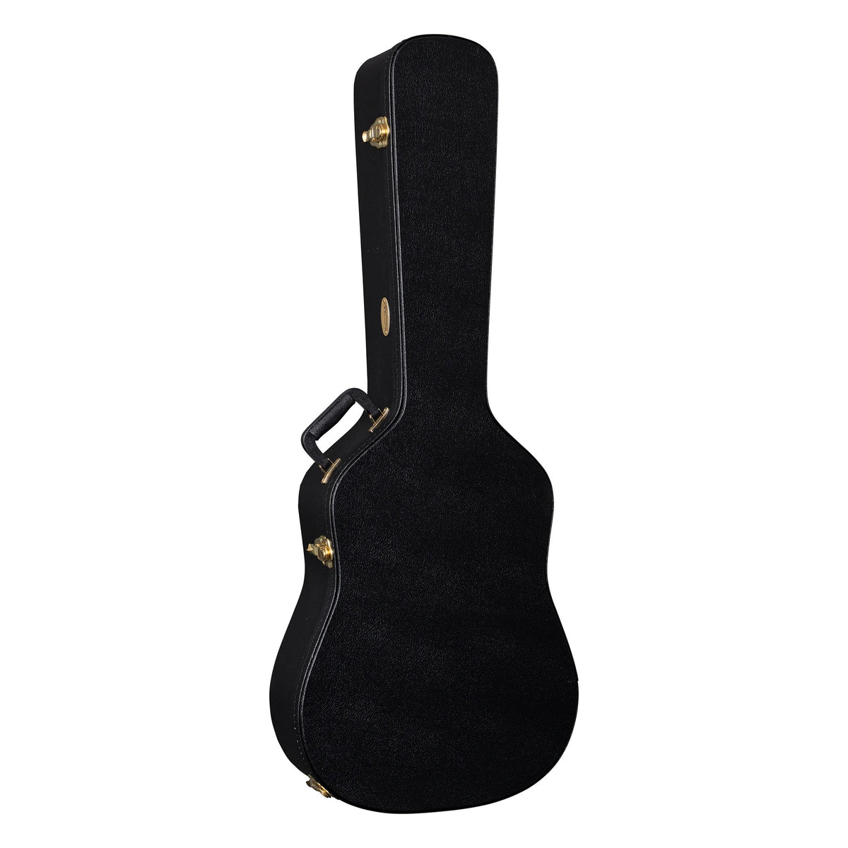 Martin Dreadnought 14-Fret Hardshell Case