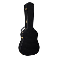 Martin Dreadnought 14-Fret Hardshell Case