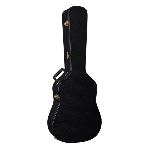 Martin Dreadnought 14-Fret Hardshell Case
