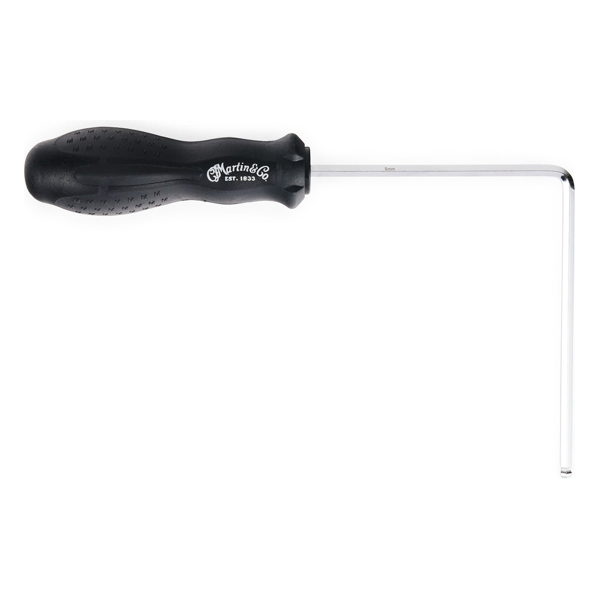 Martin Truss Rod Wrench, 5mm